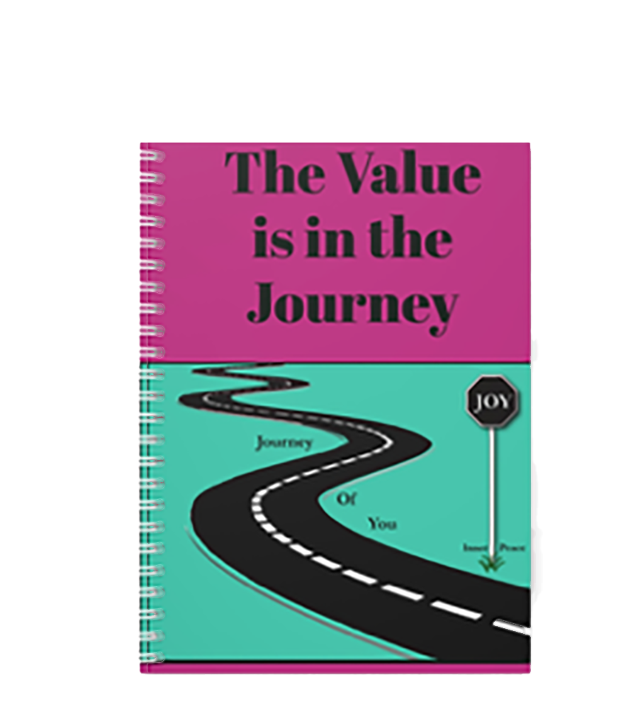 CREATIVE-SOLUTIONS-1-BOOK-NEW-01-08-2025.png