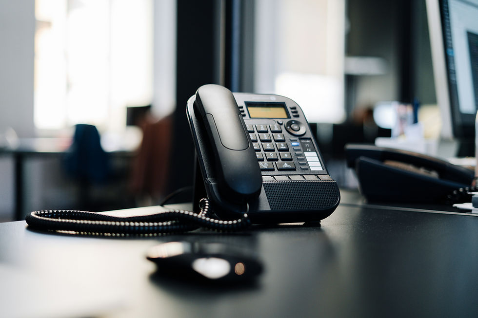Merkez Makine ofisi ve deposu müşteri hizmetleri iletişim telefonu.