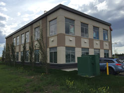 Diverse Claims Adjusters