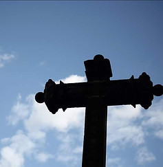 7-cruces-compania editado.jpg
