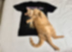 Thumbnail: Howling Moon Bootleg Shirt