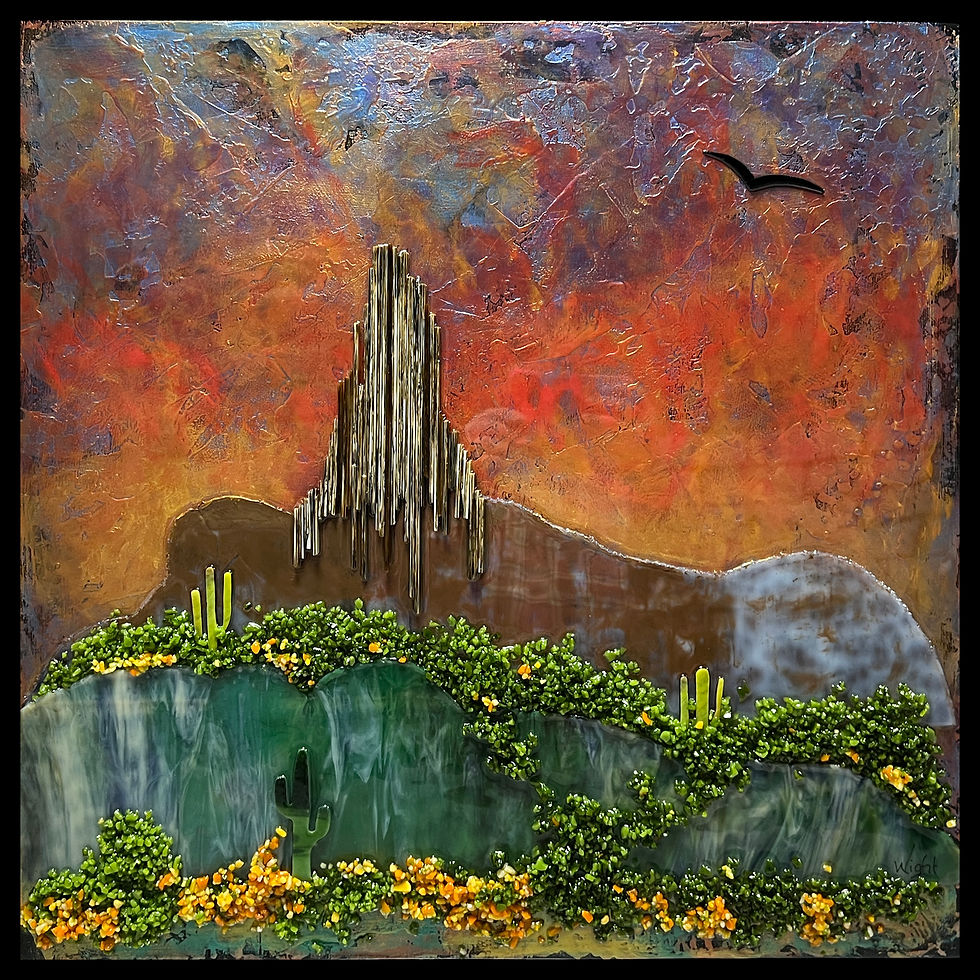 DebWight_PinnacleSplendor