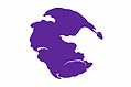Logo color Pangearts.png