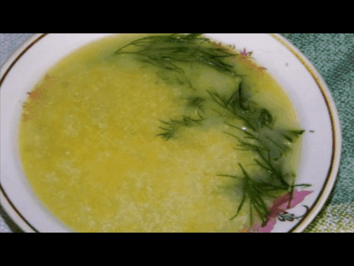 Ингредиенты льезона для выпечки, мяса, курицы, рыбы;