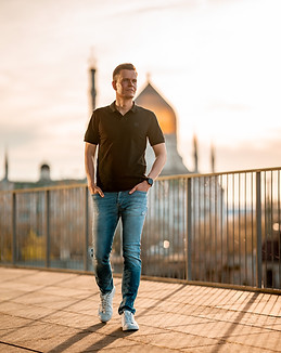 Fashionstyle-Männerportrait-Yenidize-Dresden.jpg