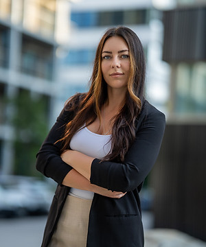 Urbanes-Business-Frauenportrait.jpg