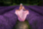 Portrait-Lavendel-Dresden-Fotograf.jpg