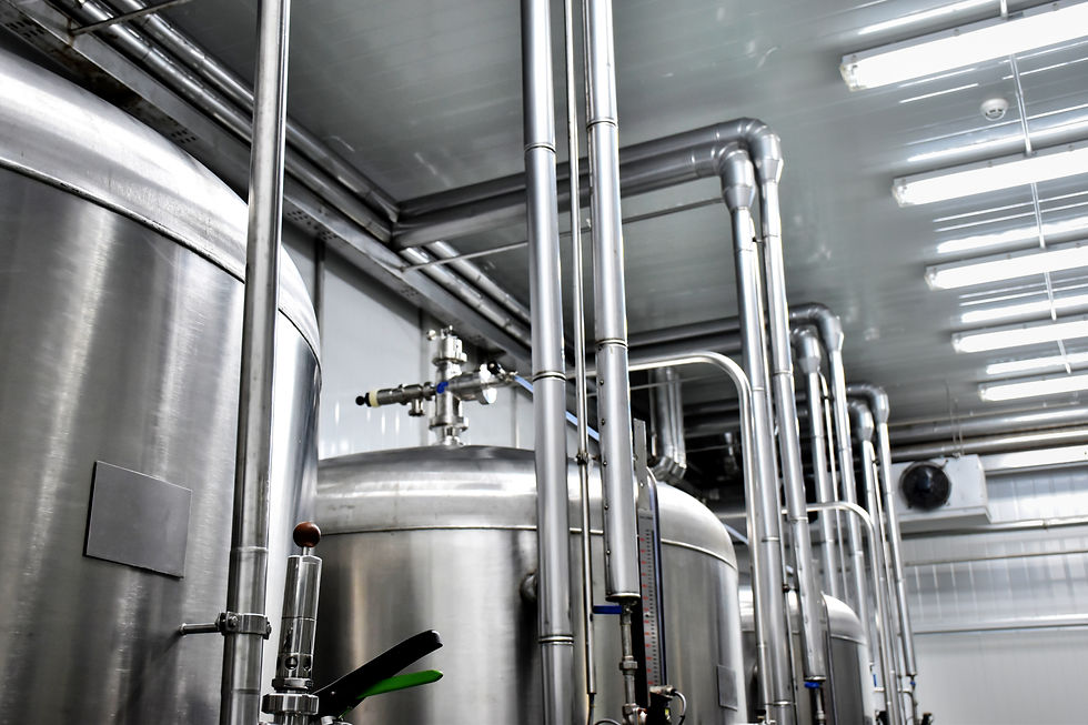 small-beer-brewing-tank.jpg