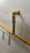 4.jpeg