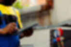 african-american-electrician-doing-leak-checks-other-necessary-repairs-prevent-major-break
