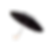 3011 - fundo transparente.png