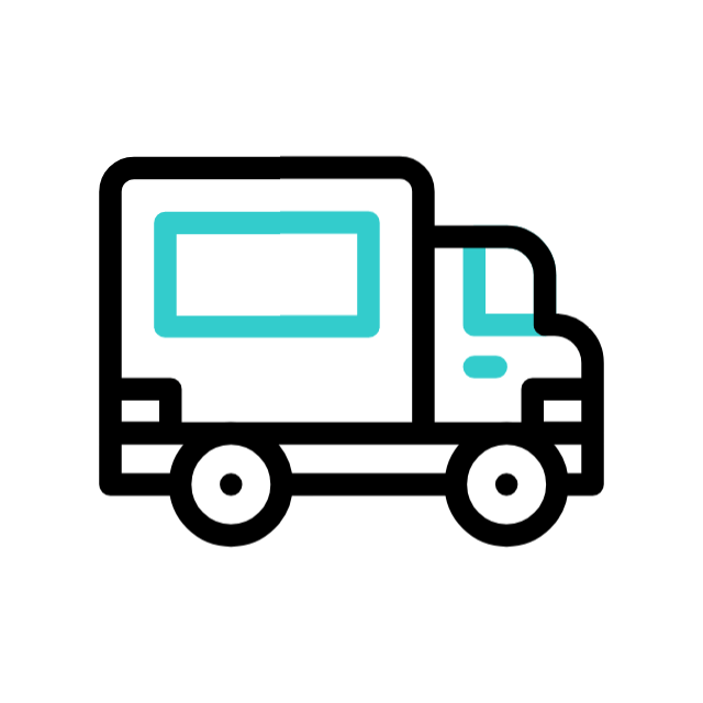 truck_16061040.gif