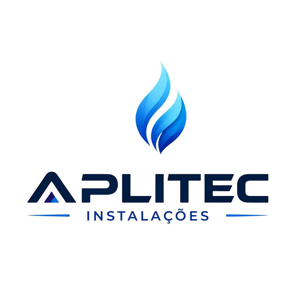 Logo Aplitec_edited.png