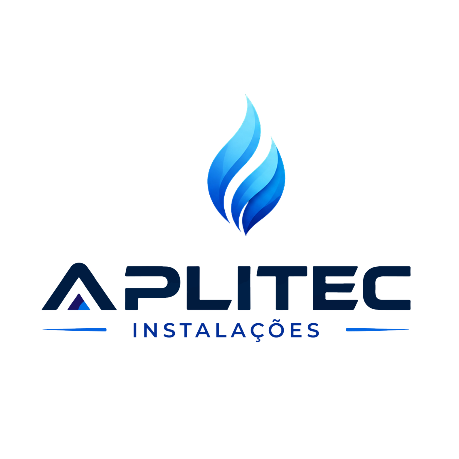 Foto do escritor: Aplitec Instalações