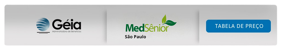 Med Senior SP.png