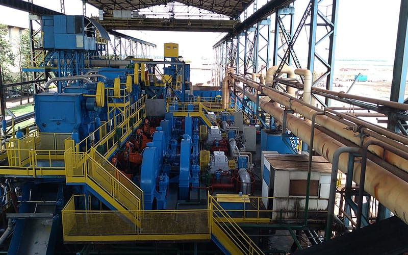 WhatsApp Image 2026-03-12 at 23.03.47.jpeg