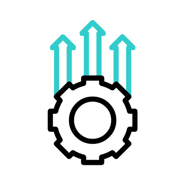 productivity_16045945.gif