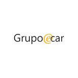 Grupo Ecar logo.png