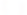 Untitled design (3).png