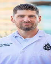 Alex Matsche (1).png
