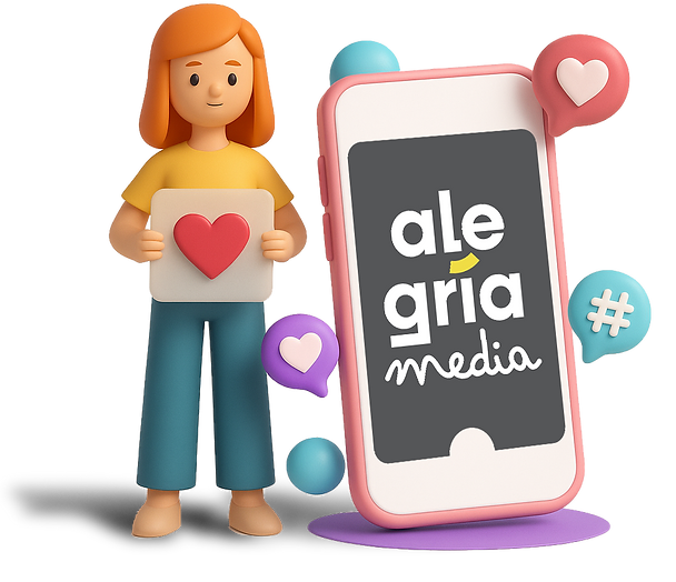 hakkimizda.360° hizmet