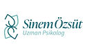 sinem-sahinok-ozsut-logo