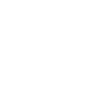 book.png