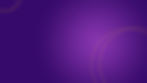 saglamerserkan-header-bg.png.jpg
