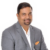 Sunil George.jpg