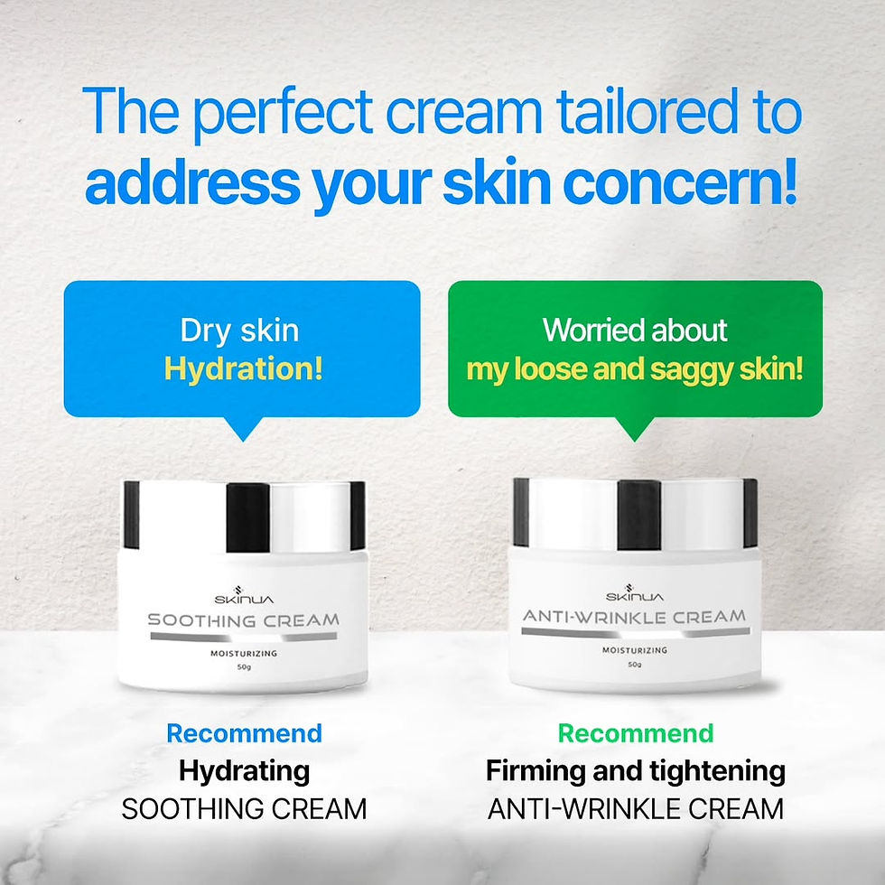 Miniatura: Anti-Wrinkle Cream
