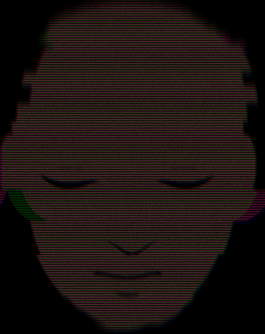 MOSHED-2022-5-31-6-32-34.gif