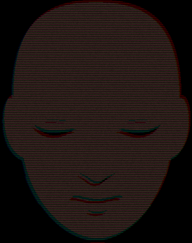 MOSHED-2021-12-25-7-15-45.gif