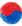 태극마크_edited.png