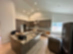 Designed for You