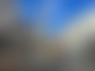 Limoges / Le Grand Bourg