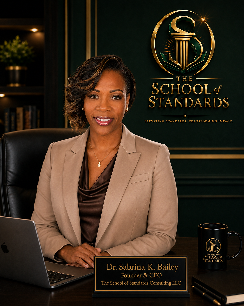 Dr. S K Bailey CEO.png