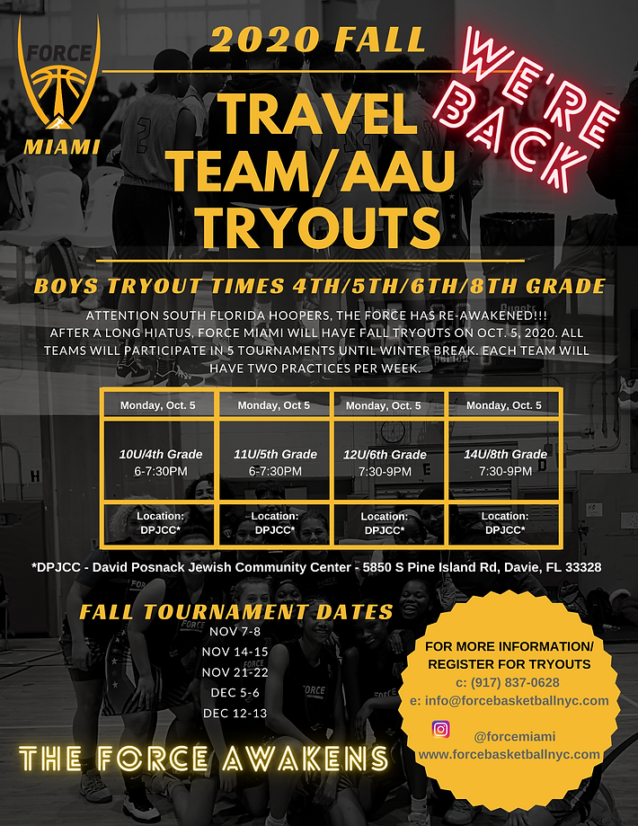 Miami Full Spring Tryouts (3).PNG