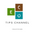 Foto del escritor: EcotipsChannel