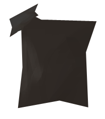 Hoja 5.png