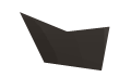 Hoja 9.png
