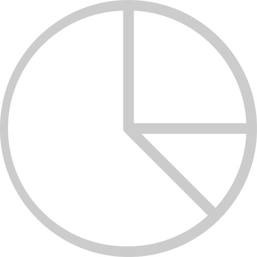 2674084_object_pie_web_essential_chart_icon_edited.png