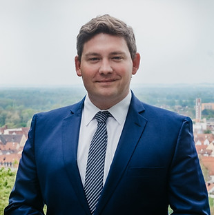Haslinger.jpg