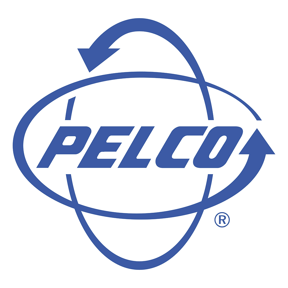 pelco