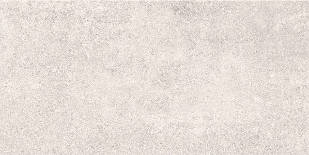 Thumbnail: Cement