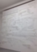 Utopia, once you grasp us rasp