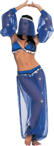 shahrizada.gif