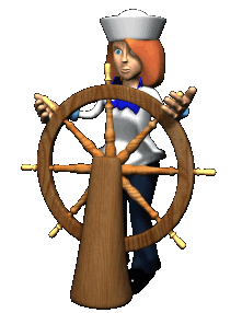 a sailor's.gif