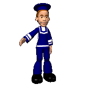 marine.gif