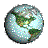 zemlya-animatsionnaya-kartinka-0016.gif