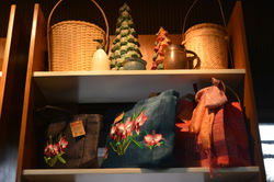 Pasalubong Store